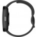 Xiaomi Amazfit Bip 5 Soft Black Xiaomi Amazfit Bip 5 Soft Black